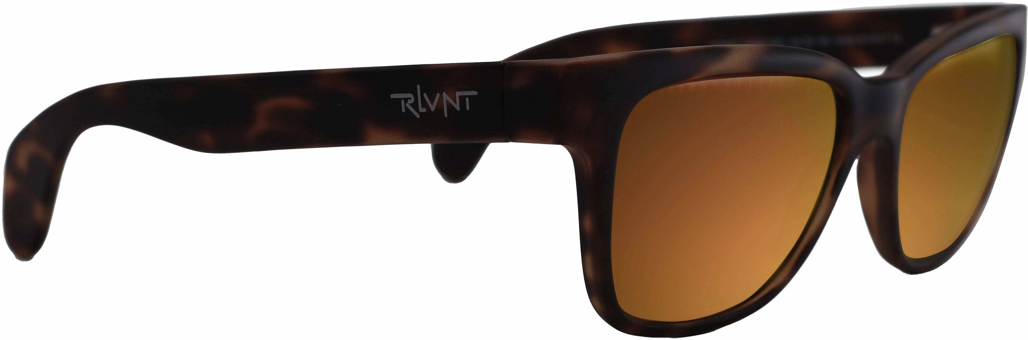RLVNT Artemis Series Sunglasses