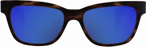 RLVNT Artemis Series Sunglasses