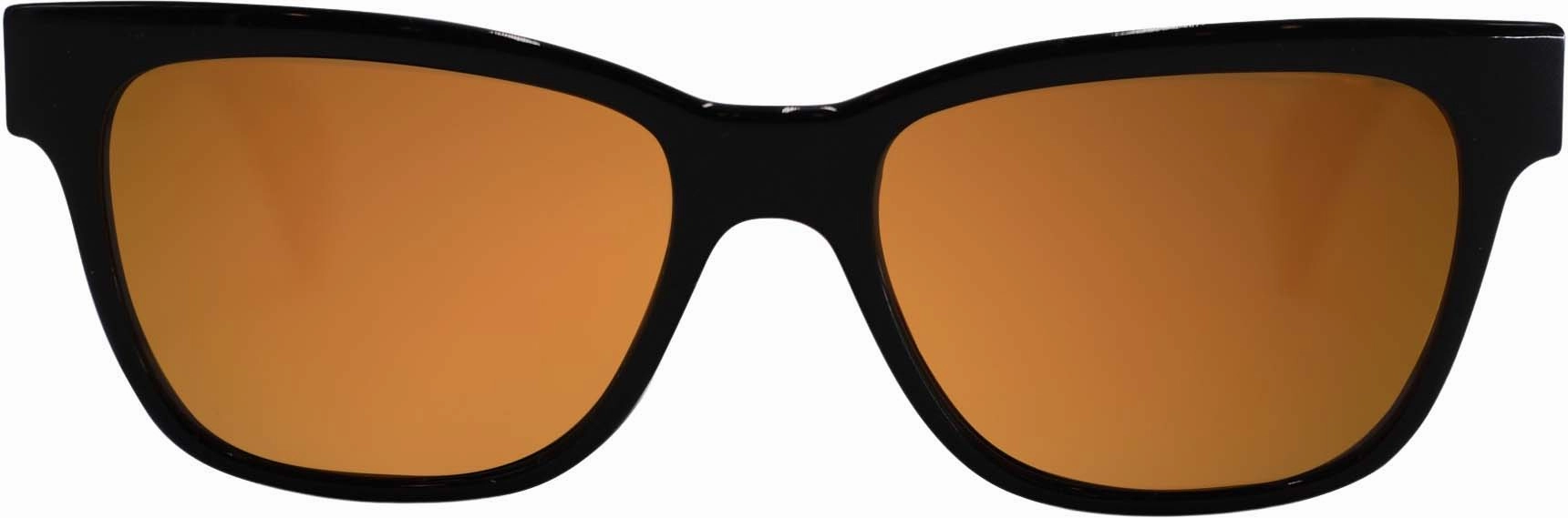 RLVNT Artemis Series Sunglasses