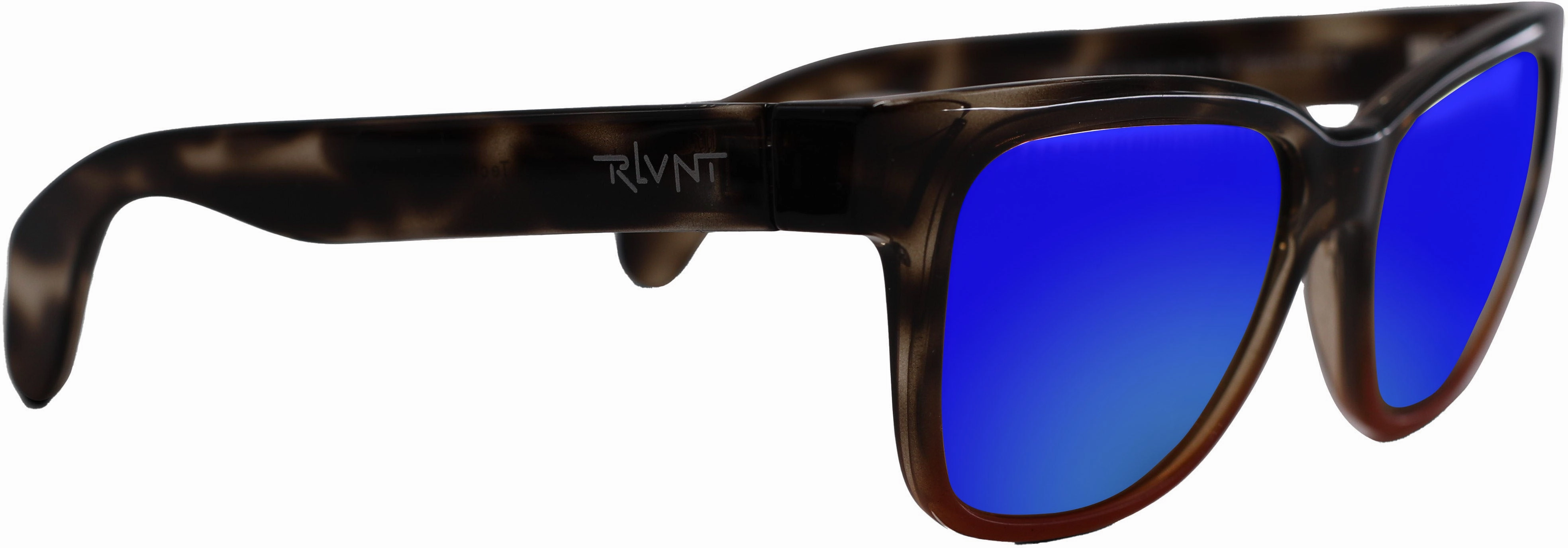 RLVNT Artemis Series Sunglasses