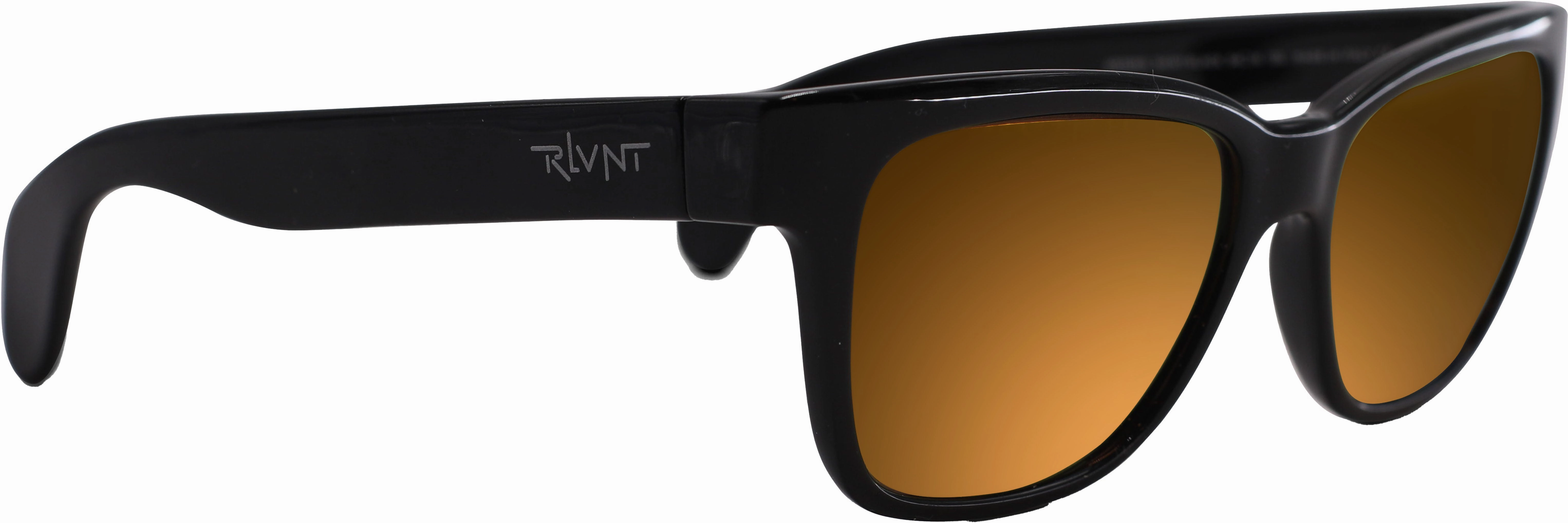 RLVNT Artemis Series Sunglasses
