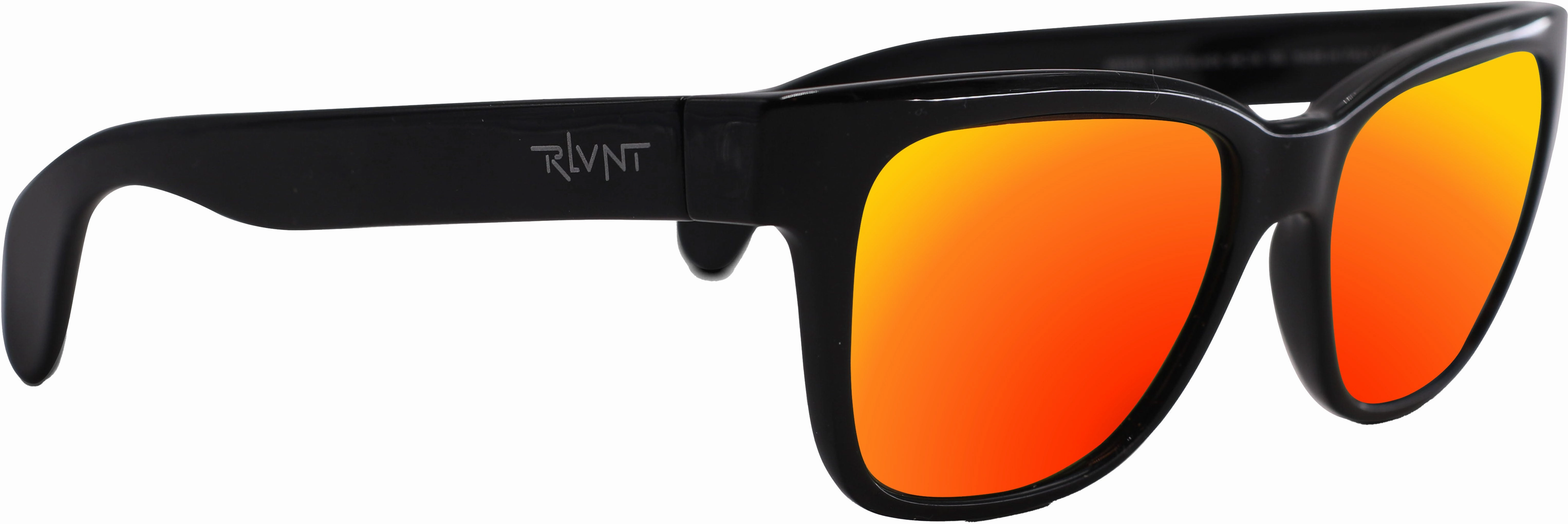 RLVNT Artemis Series Sunglasses