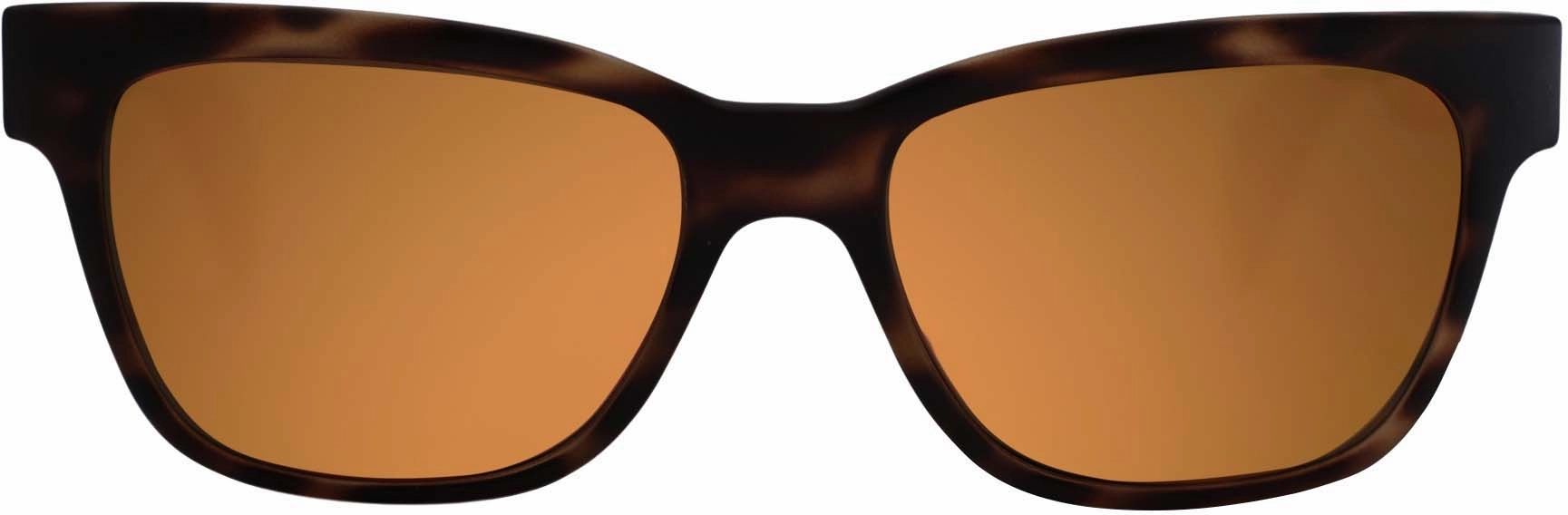 RLVNT Artemis Series Sunglasses