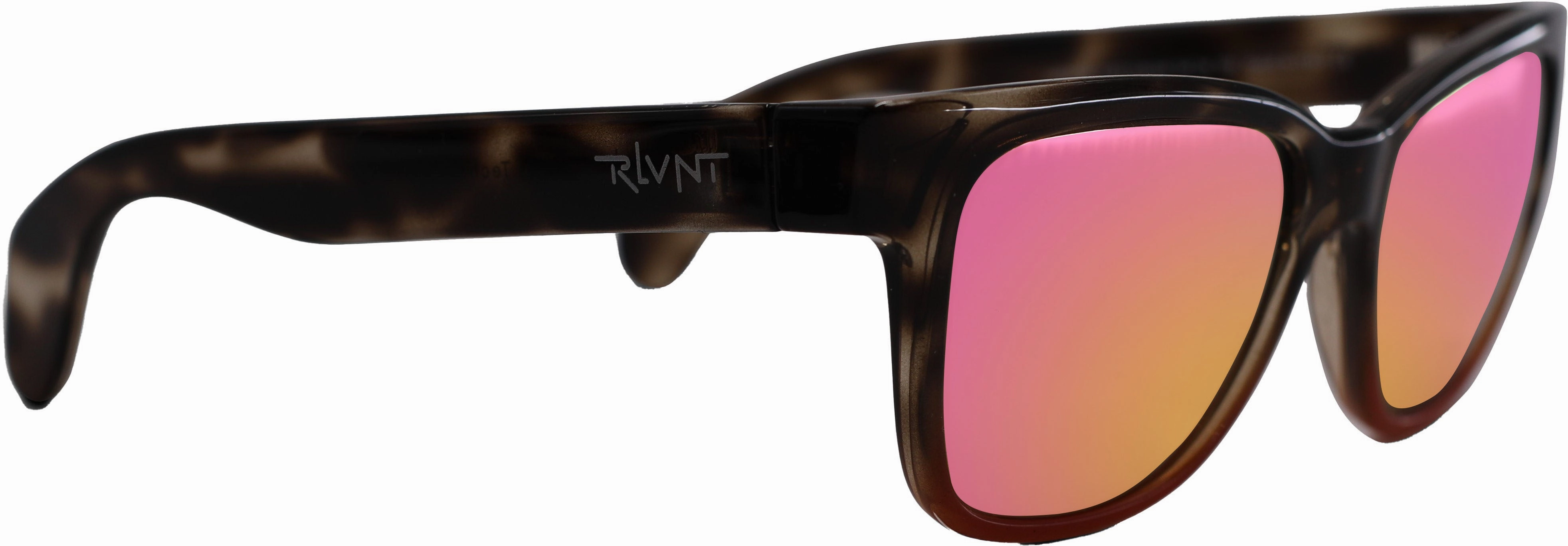 RLVNT Artemis Series Sunglasses