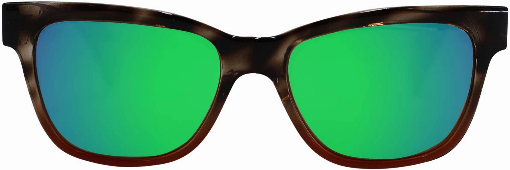 RLVNT Artemis Series Sunglasses