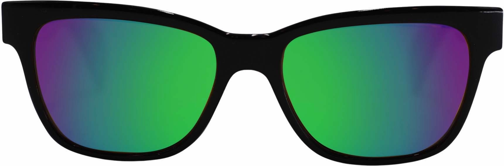 RLVNT Artemis Series Sunglasses