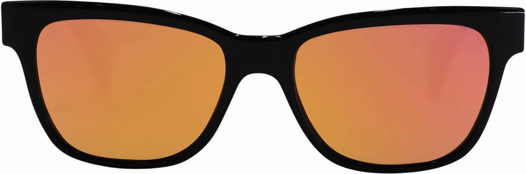 RLVNT Artemis Series Sunglasses