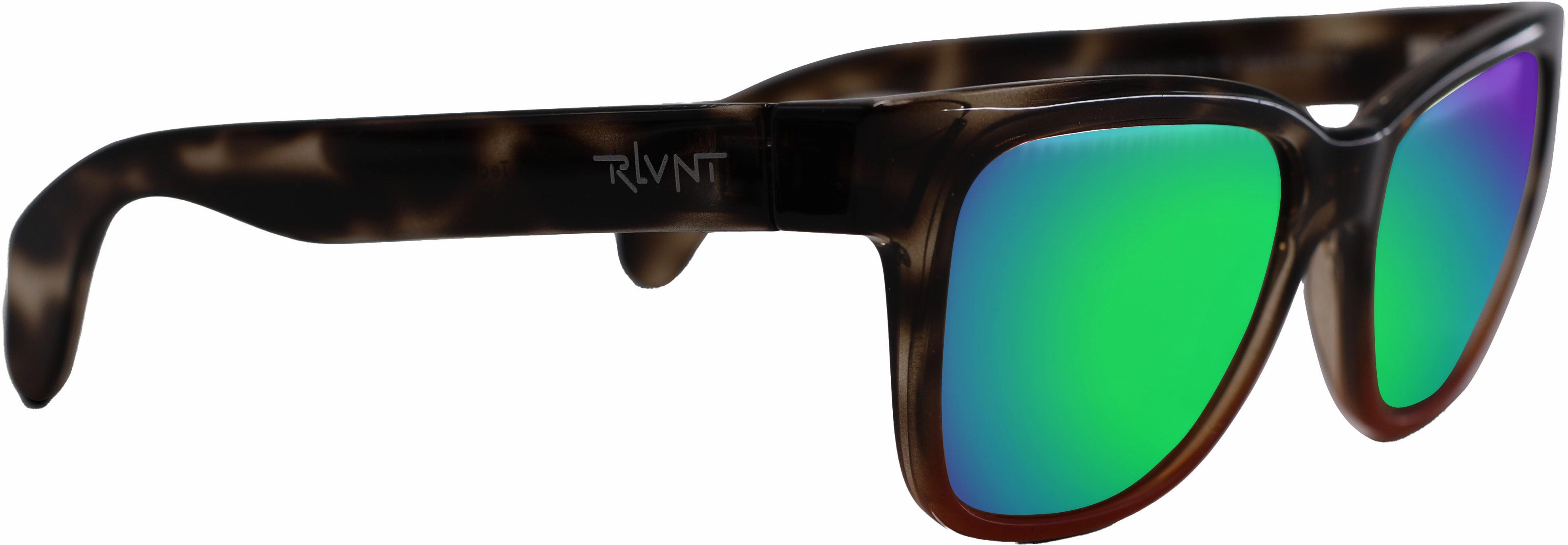 RLVNT Artemis Series Sunglasses