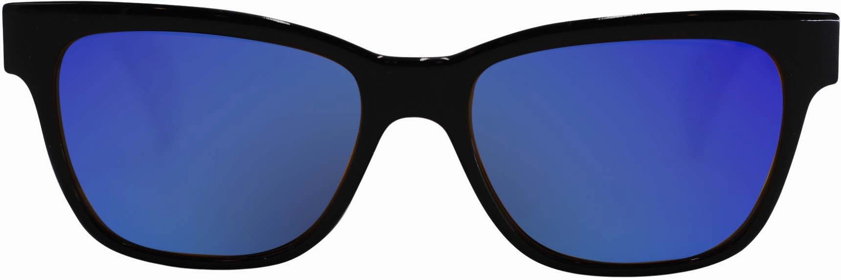 RLVNT Artemis Series Sunglasses
