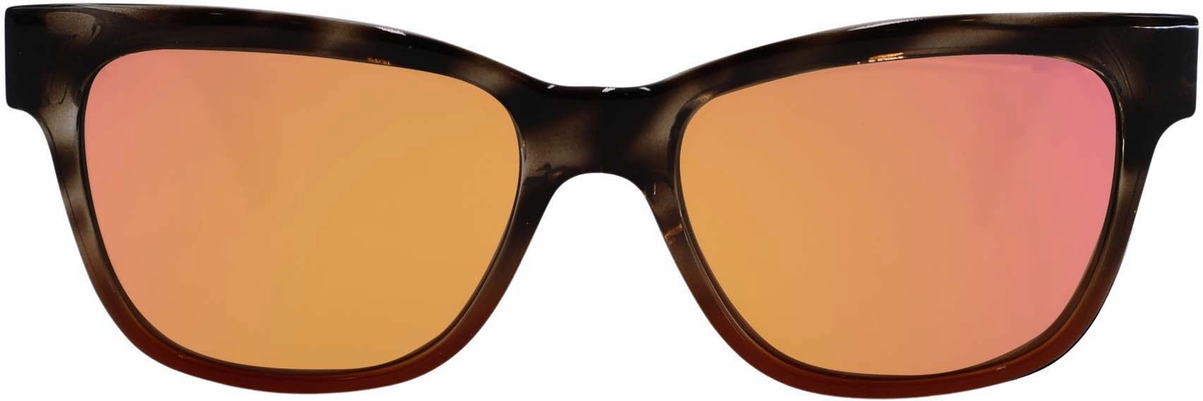 RLVNT Artemis Series Sunglasses
