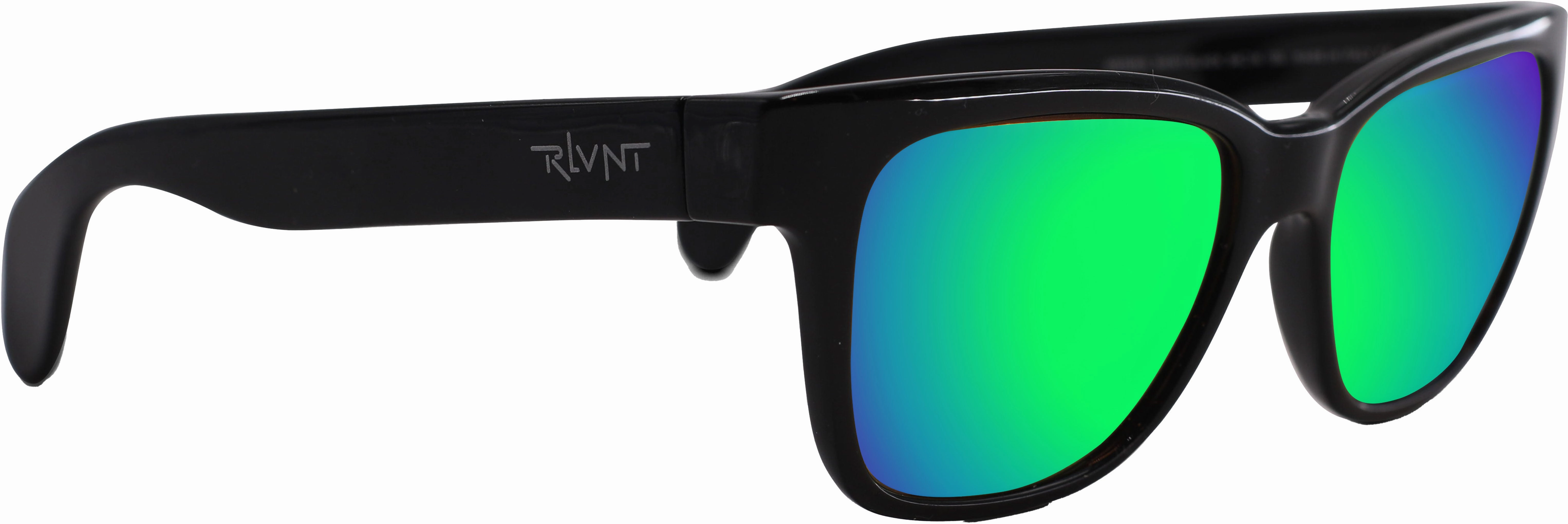 RLVNT Artemis Series Sunglasses