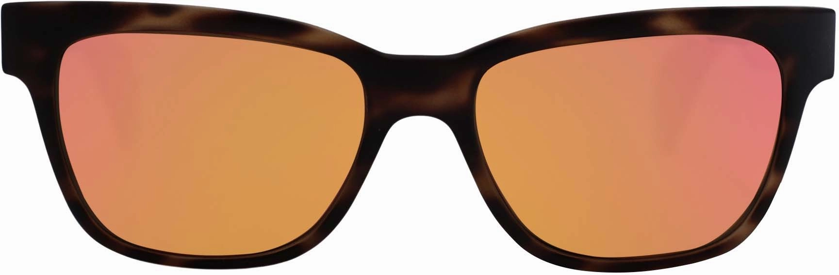 RLVNT Artemis Series Sunglasses