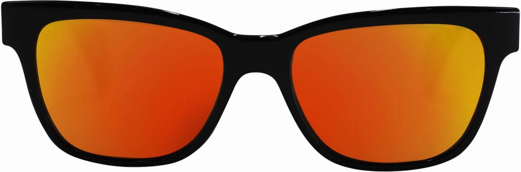 RLVNT Artemis Series Sunglasses