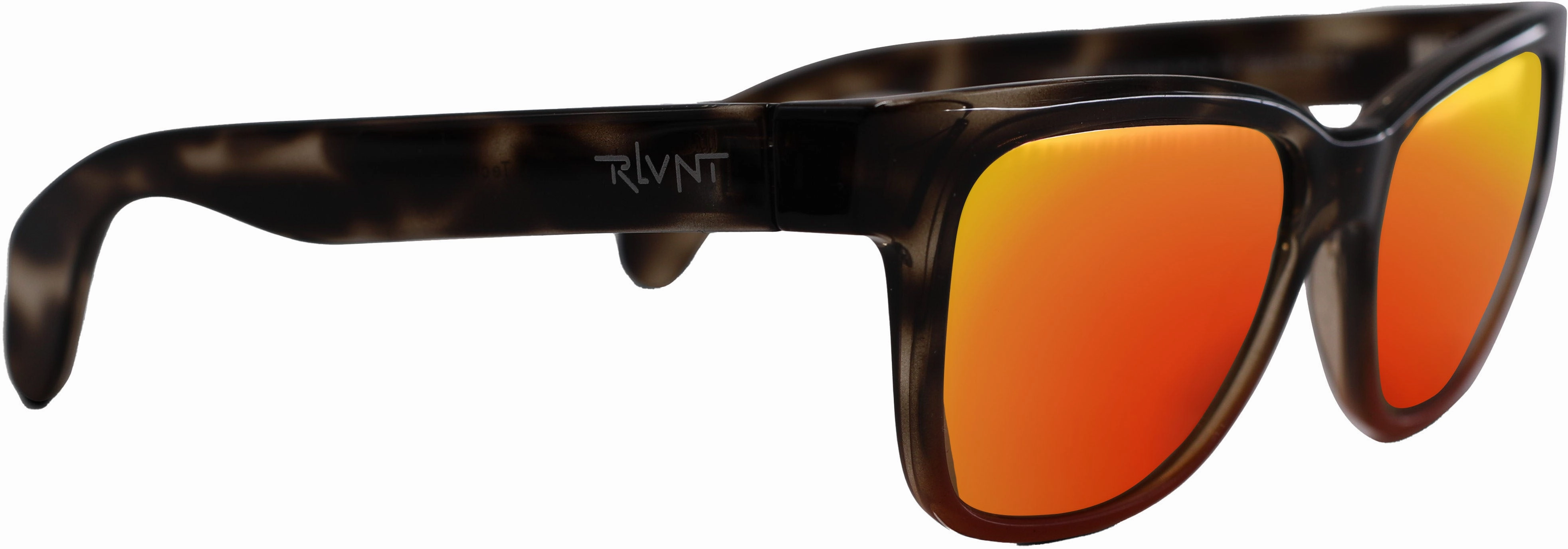 RLVNT Artemis Series Sunglasses