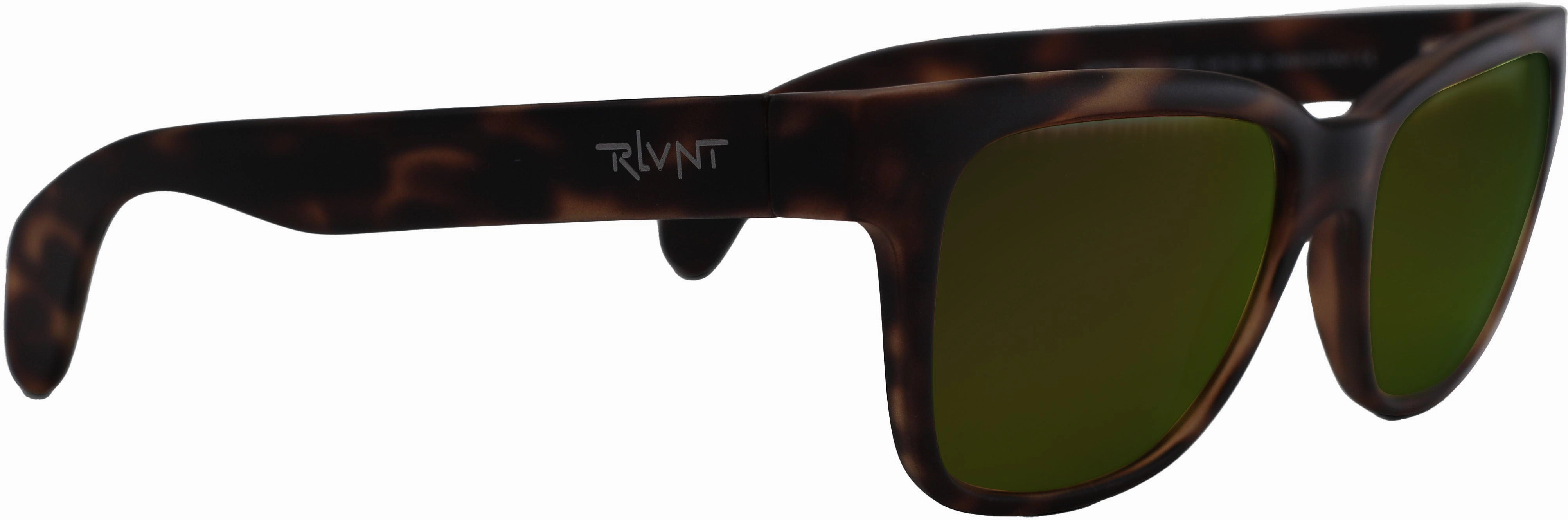 RLVNT Artemis Series Sunglasses