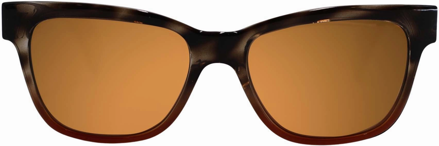 RLVNT Artemis Series Sunglasses