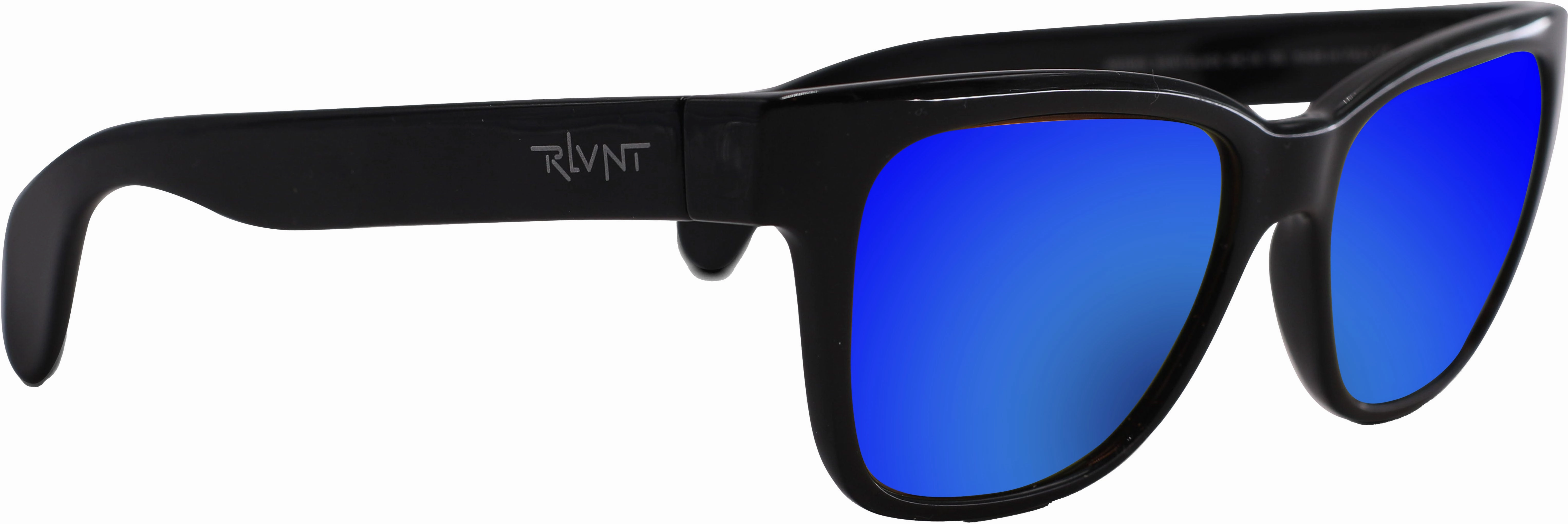 RLVNT Artemis Series Sunglasses