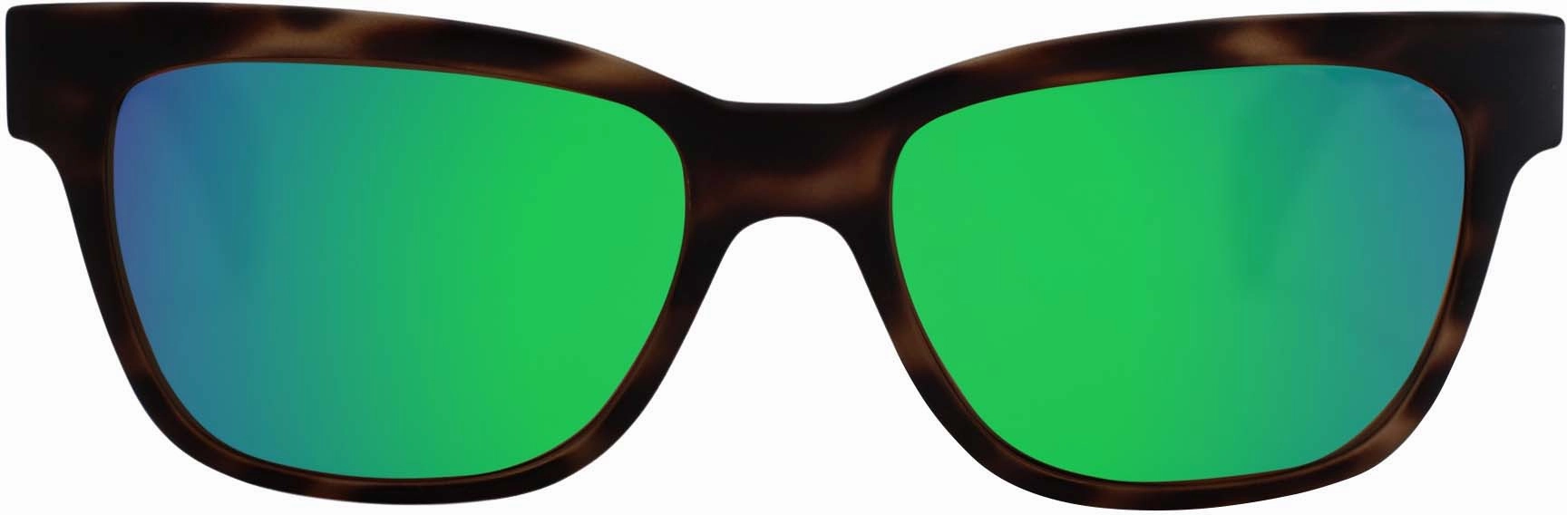 RLVNT Artemis Series Sunglasses