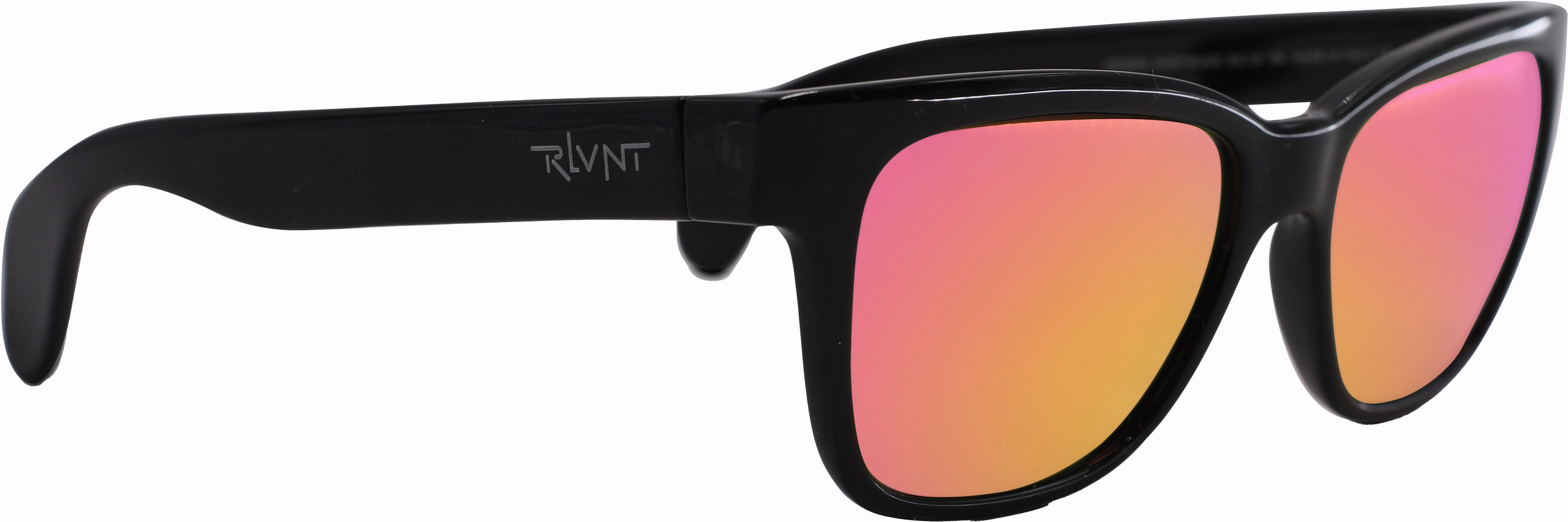 RLVNT Artemis Series Sunglasses