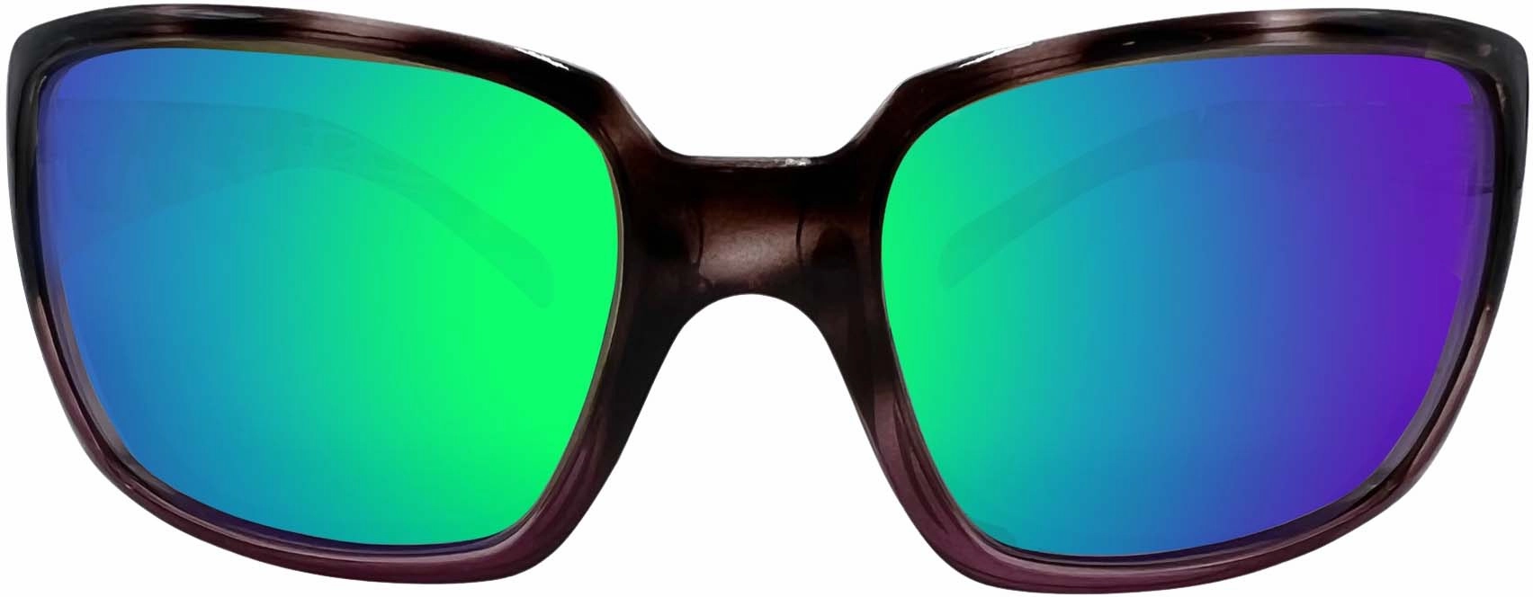RLVNT Athena Series Sunglasses