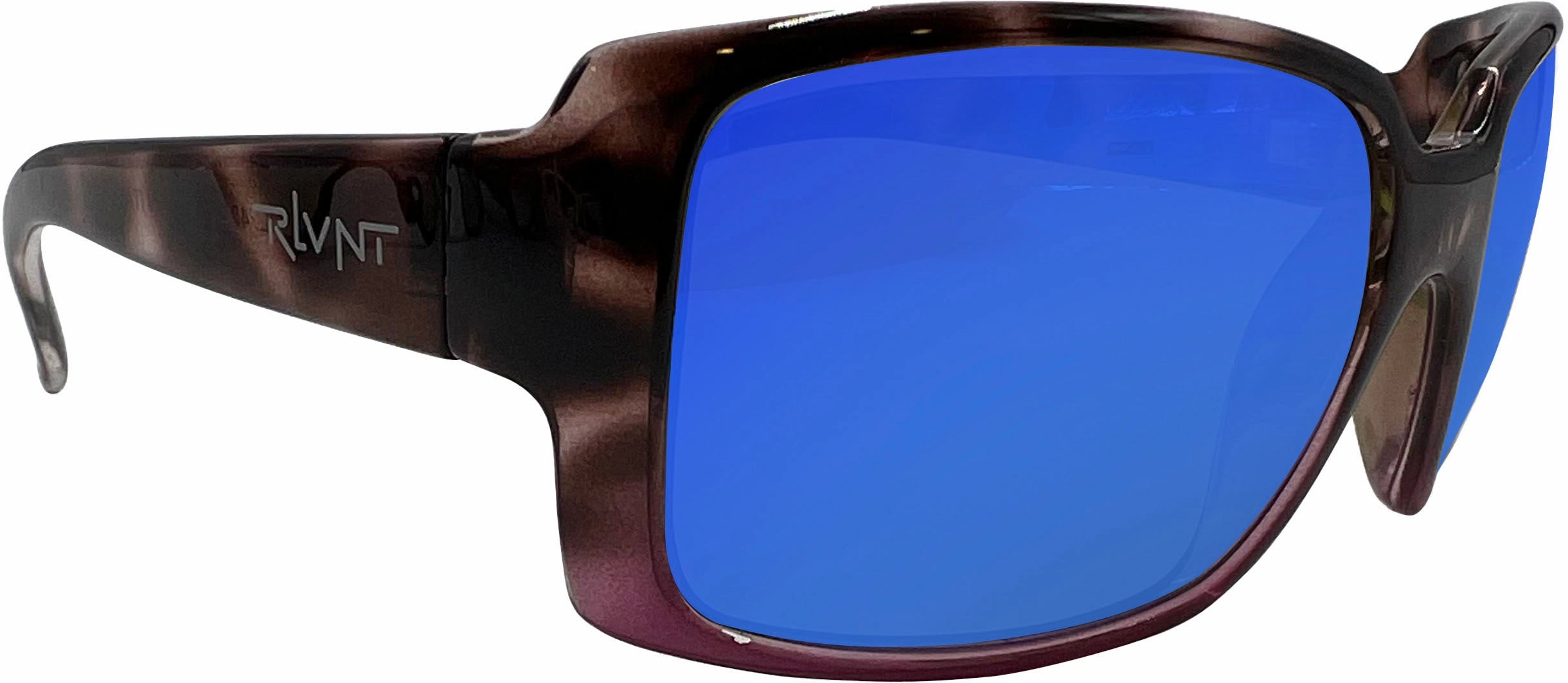 RLVNT Athena Series Sunglasses