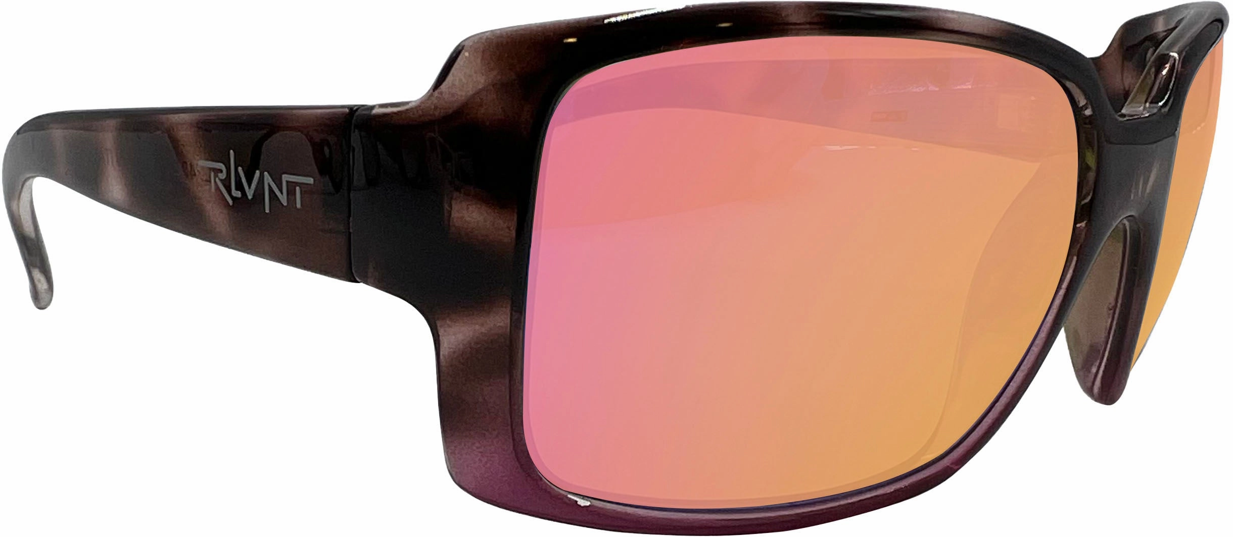 RLVNT Athena Series Sunglasses