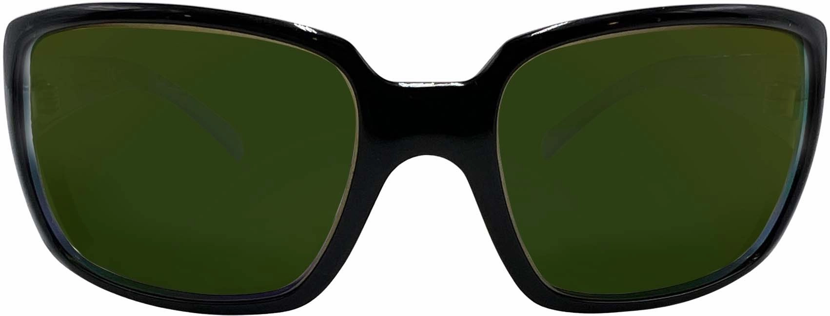 RLVNT Athena Series Sunglasses