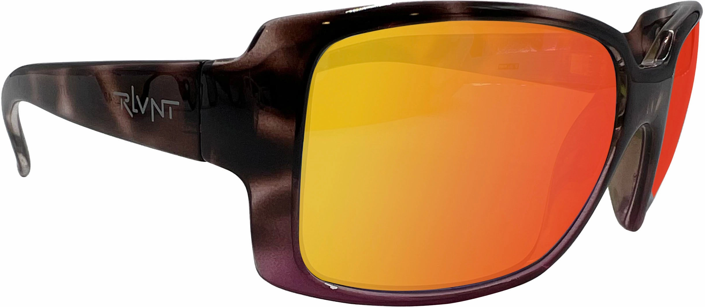 RLVNT Athena Series Sunglasses
