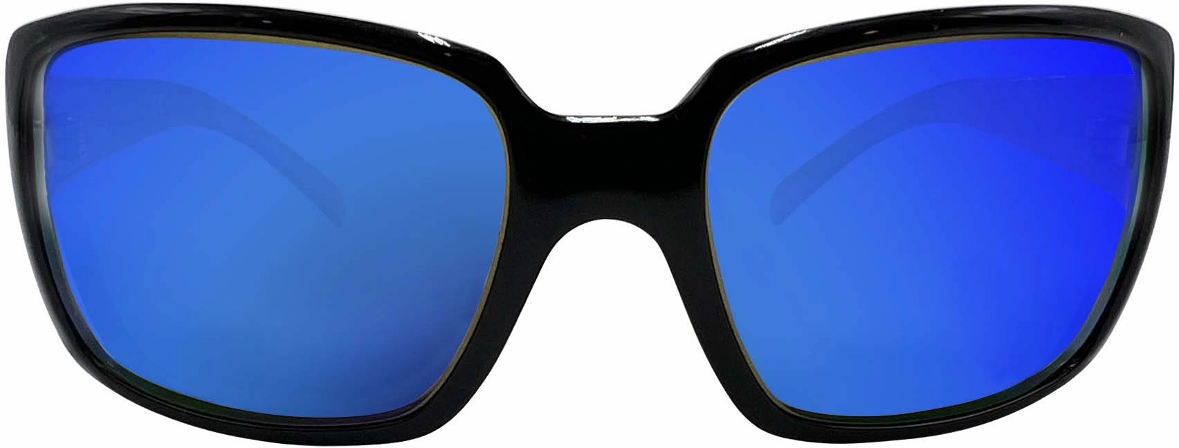 RLVNT Athena Series Sunglasses