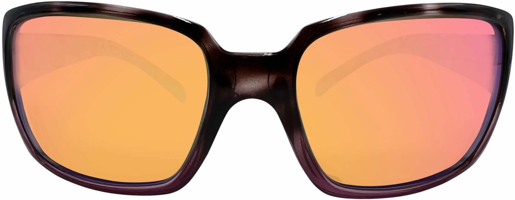 RLVNT Athena Series Sunglasses