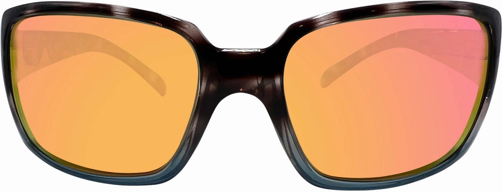 RLVNT Athena Series Sunglasses