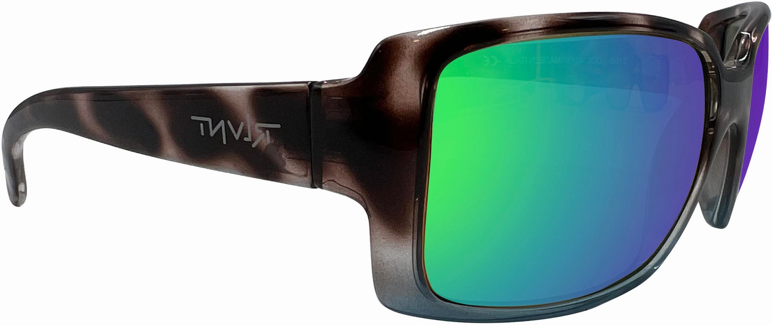 RLVNT Athena Series Sunglasses