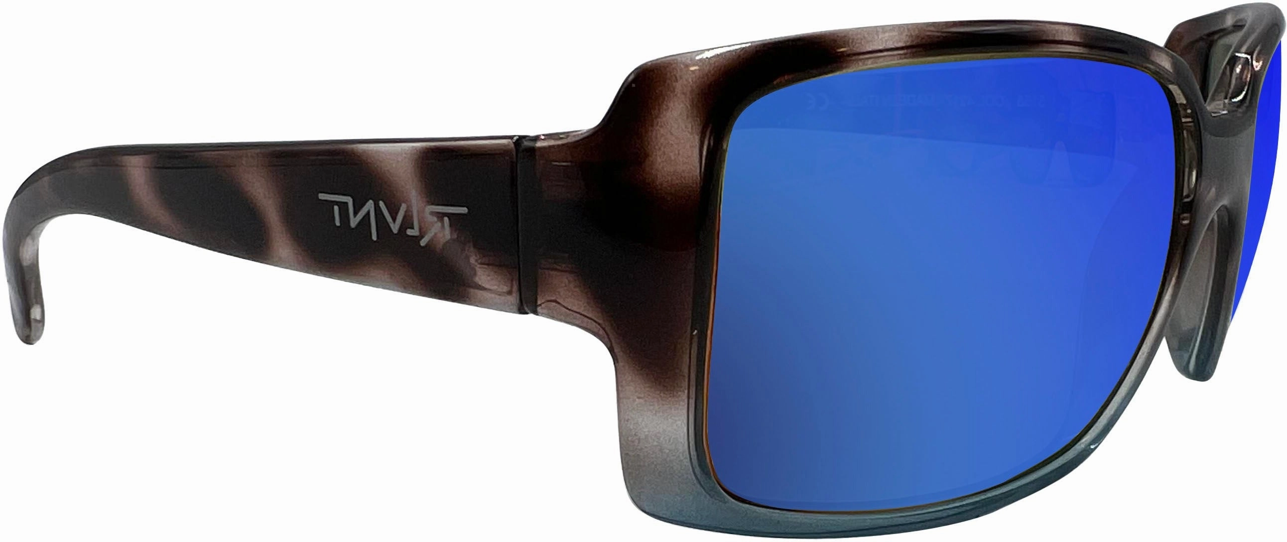 RLVNT Athena Series Sunglasses