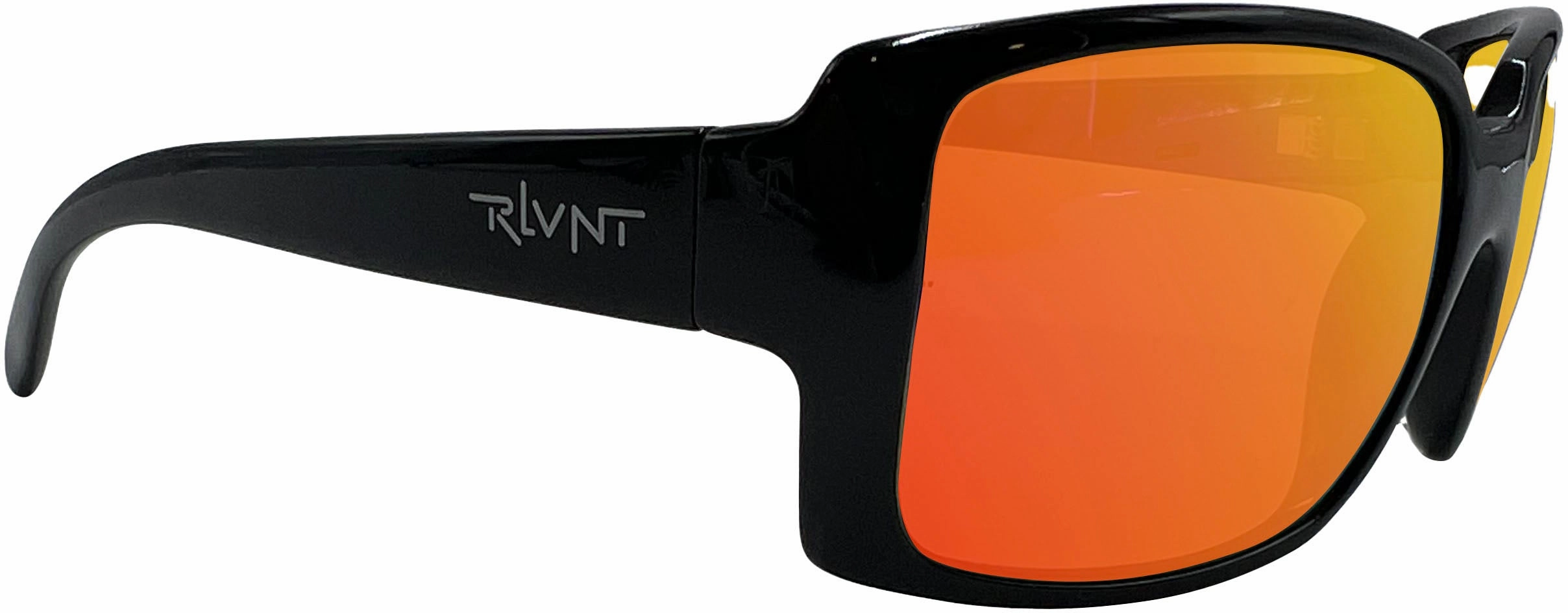 RLVNT Athena Series Sunglasses
