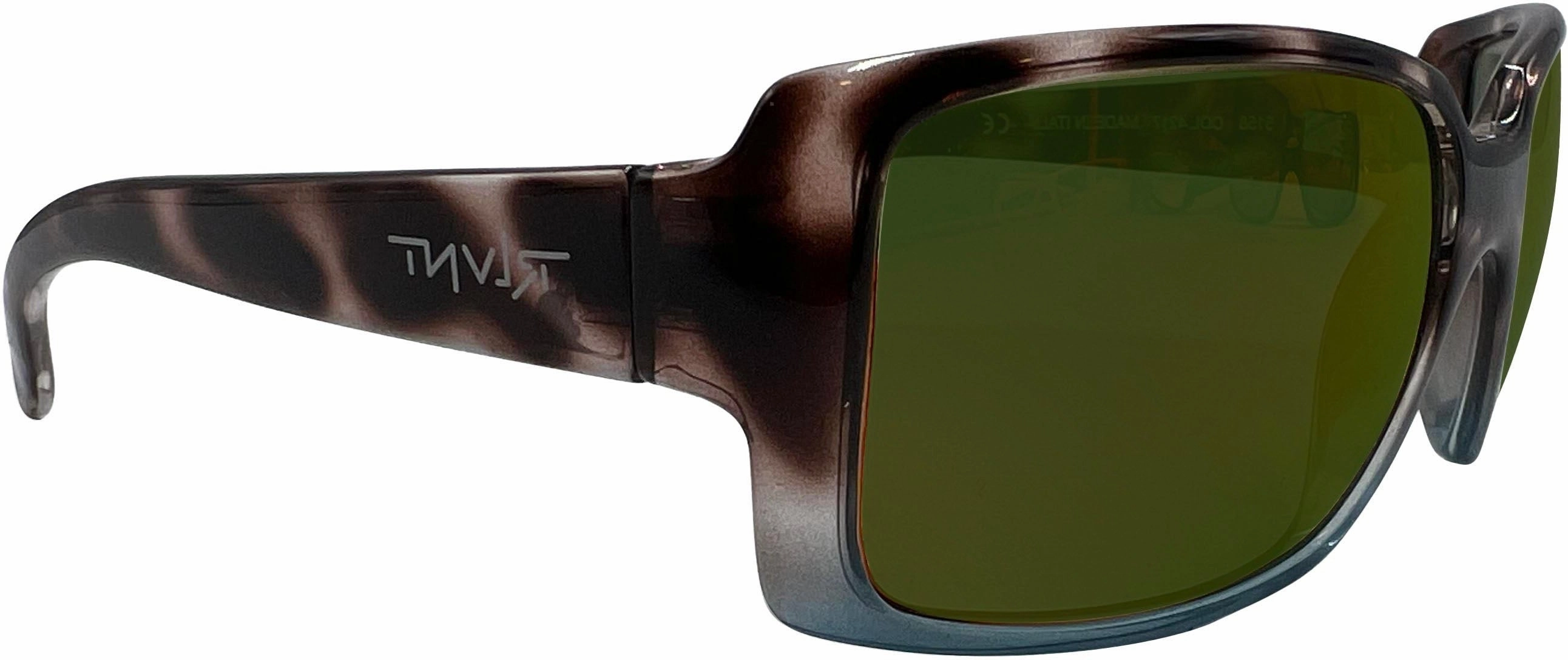 RLVNT Athena Series Sunglasses