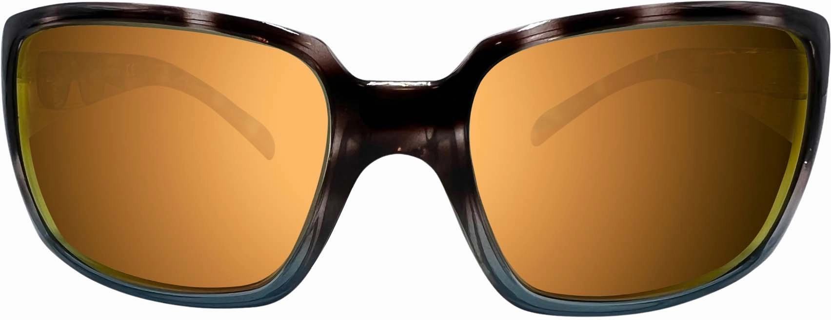 RLVNT Athena Series Sunglasses