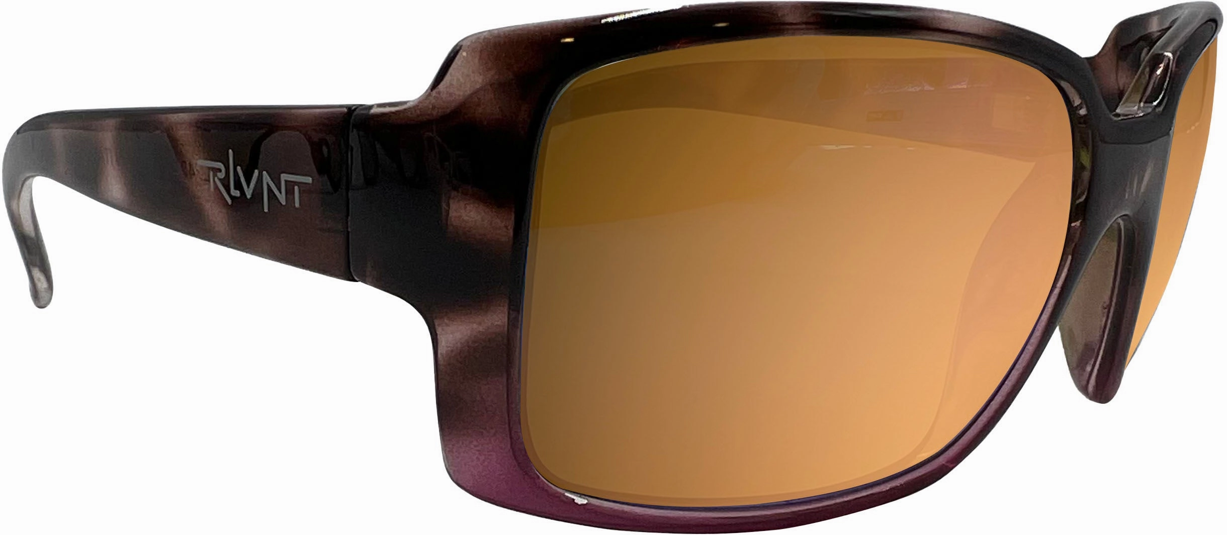 RLVNT Athena Series Sunglasses