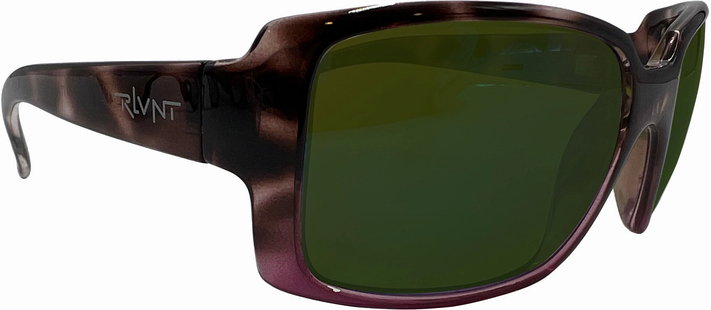 RLVNT Athena Series Sunglasses