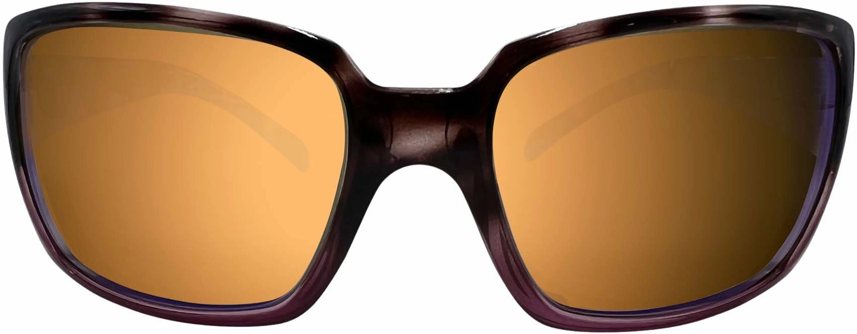 RLVNT Athena Series Sunglasses