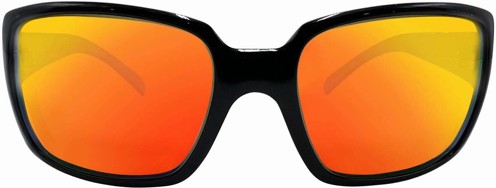 RLVNT Athena Series Sunglasses