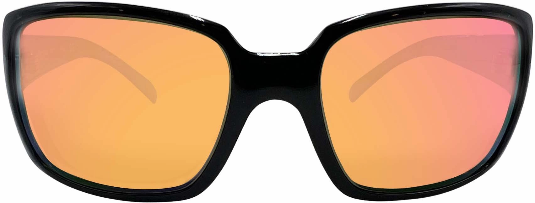 RLVNT Athena Series Sunglasses