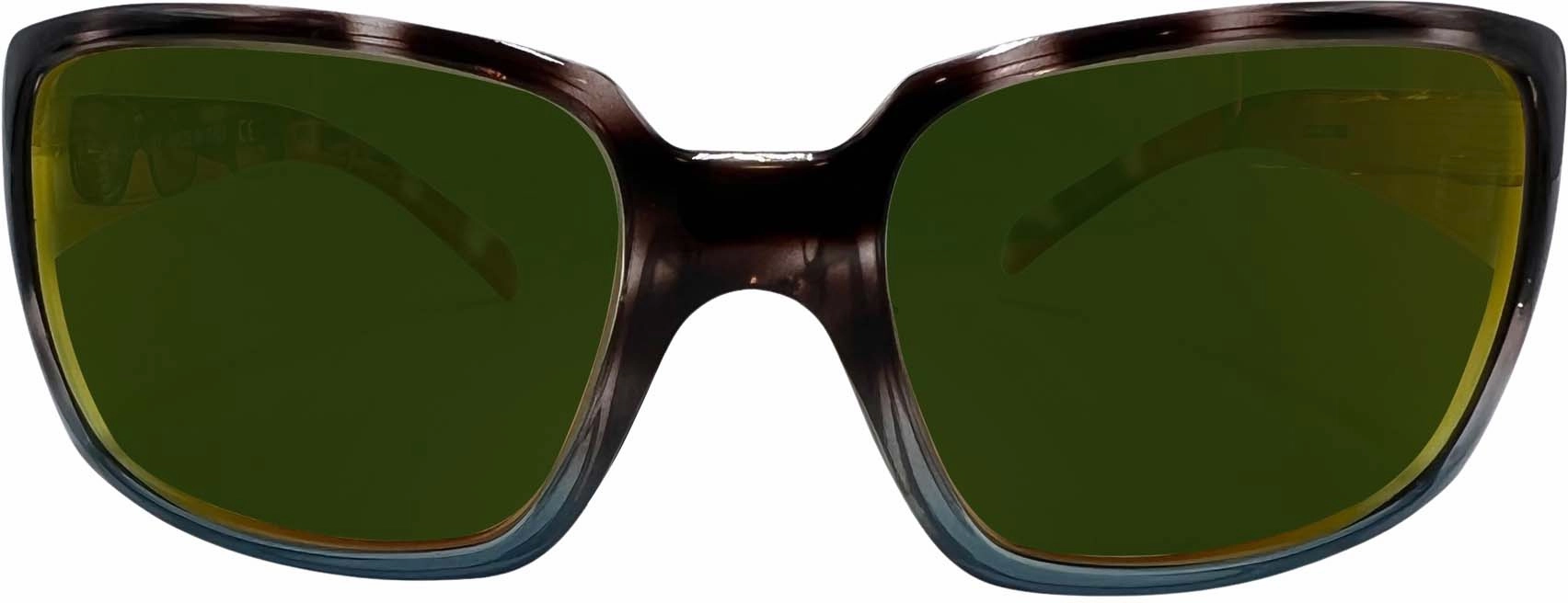 RLVNT Athena Series Sunglasses
