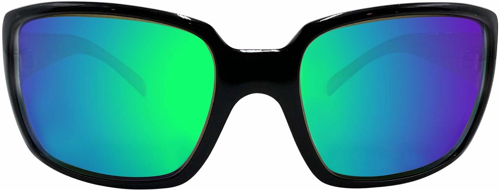 RLVNT Athena Series Sunglasses