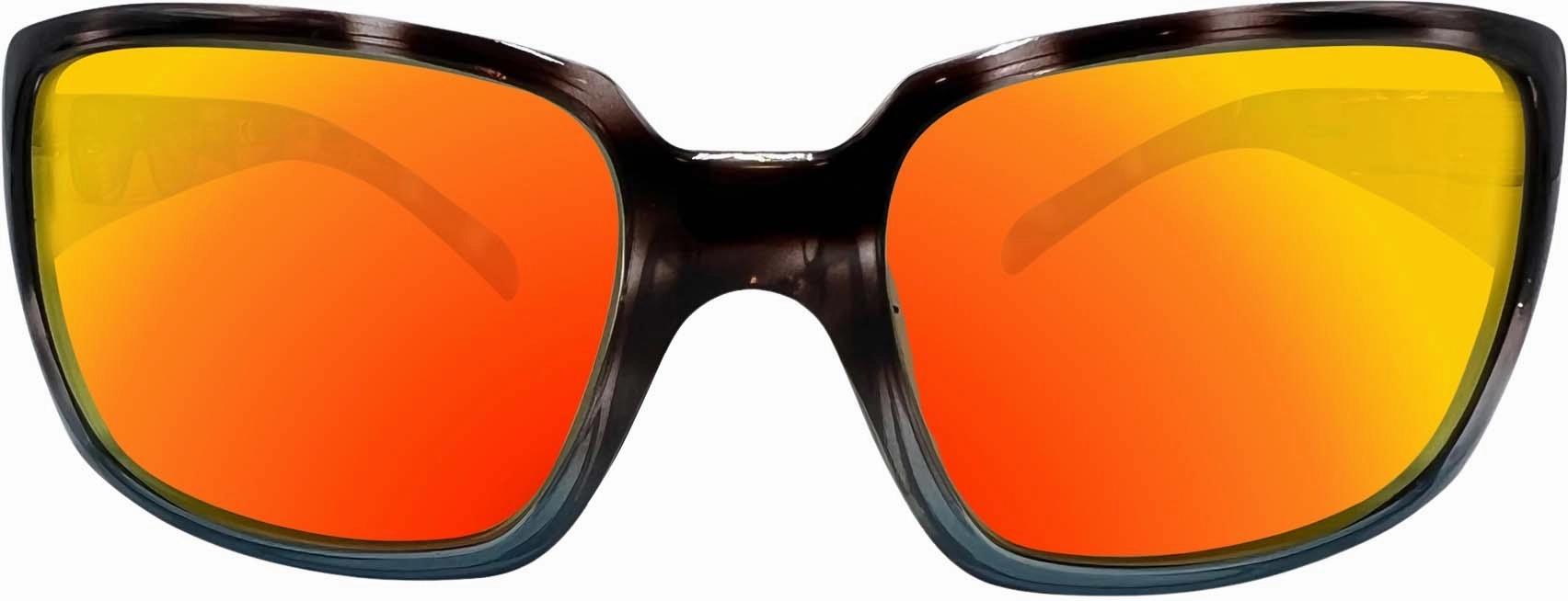 RLVNT Athena Series Sunglasses
