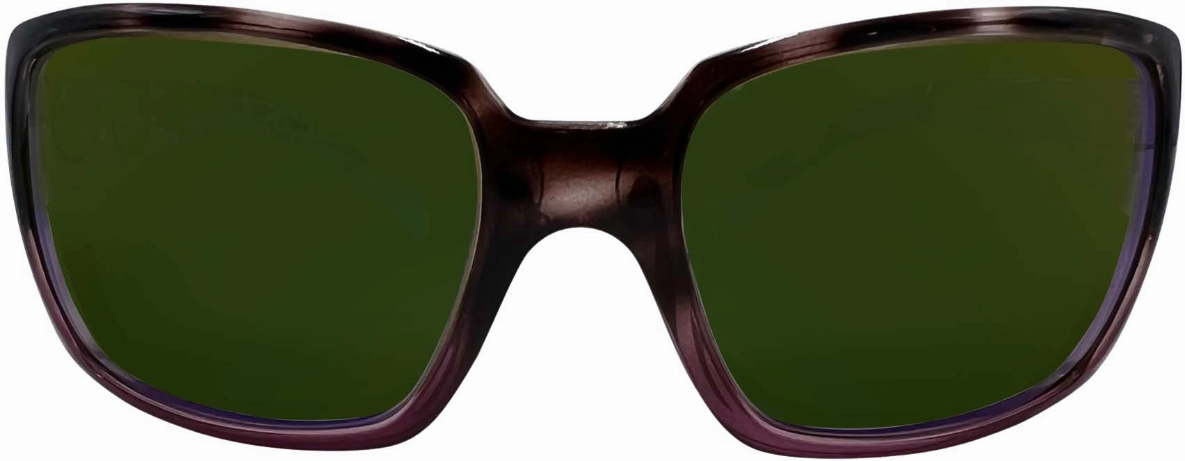 RLVNT Athena Series Sunglasses