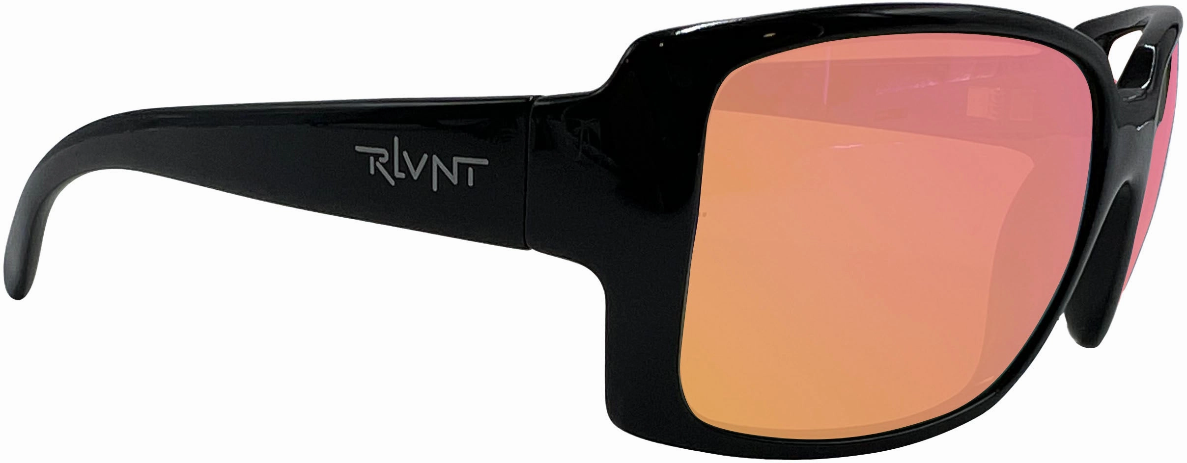 RLVNT Athena Series Sunglasses