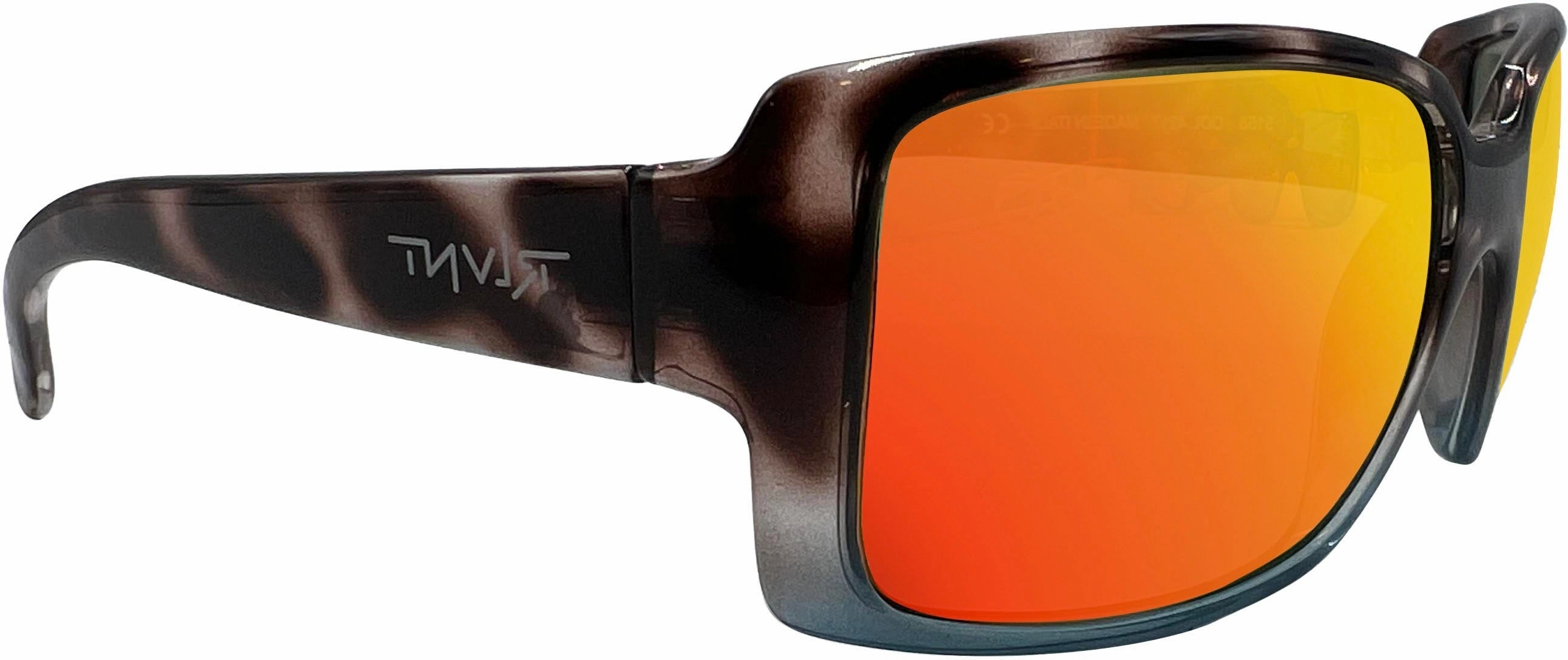 RLVNT Athena Series Sunglasses