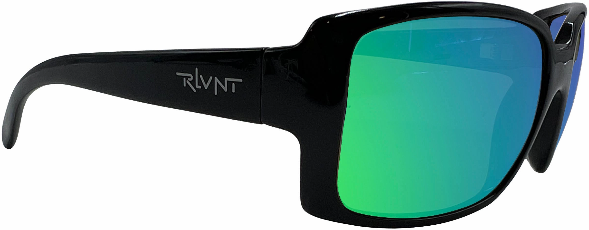 RLVNT Athena Series Sunglasses