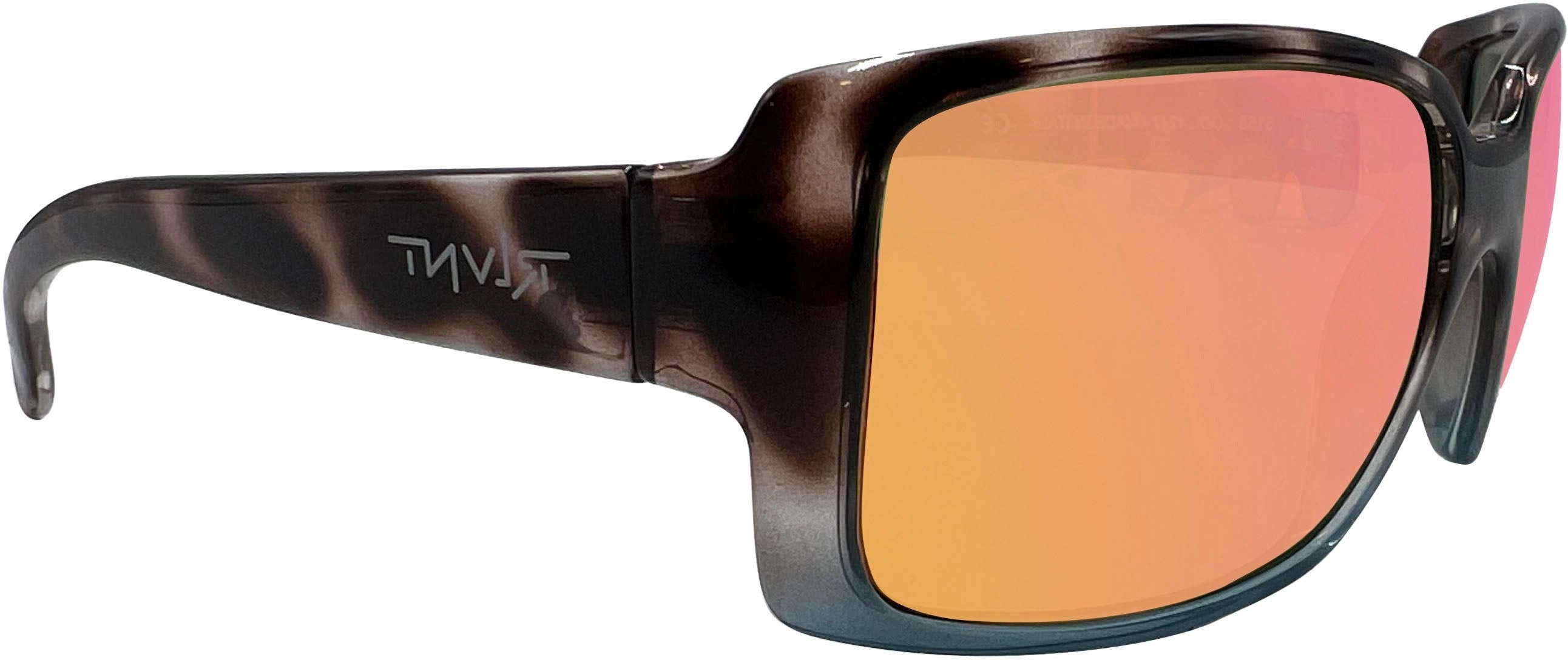 RLVNT Athena Series Sunglasses