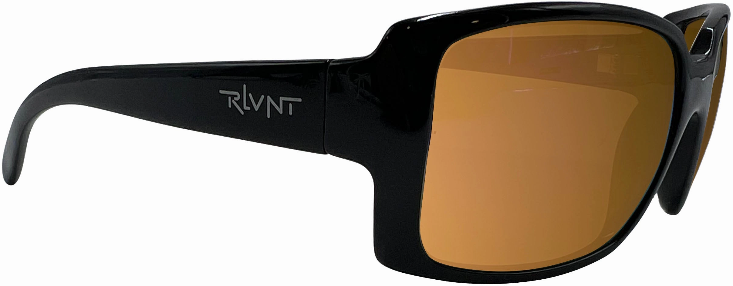 RLVNT Athena Series Sunglasses
